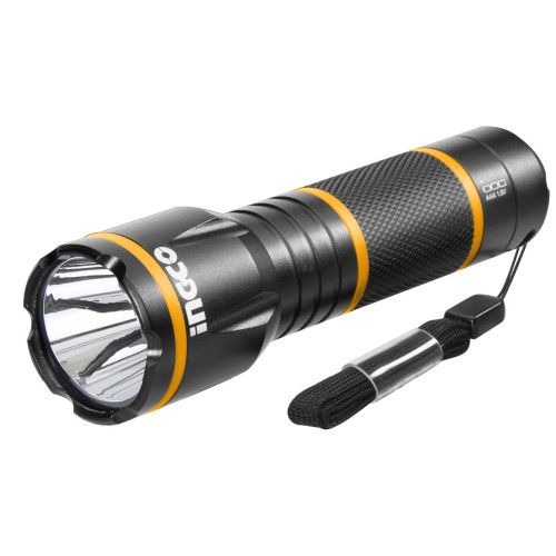 Фонарь IPX4 200 лм INGCO INDUSTRIAL