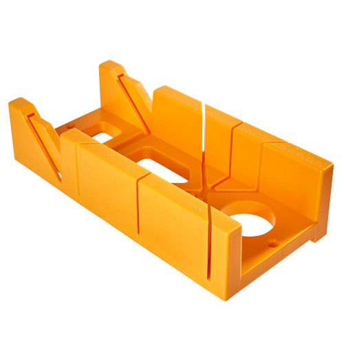 Ножовка с пластиковым стуслом 300 мм INGCO Super Select