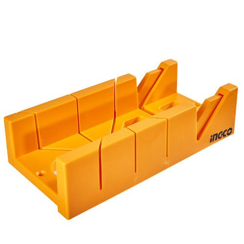 Ножовка с пластиковым стуслом 300 мм INGCO Super Select