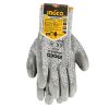 Рукавички «Захист від порізу», XL