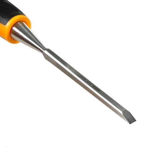 Стамеска 6х140 мм INGCO INDUSTRIAL