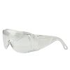 Окуляри захисні Master (прозорі) INGCO