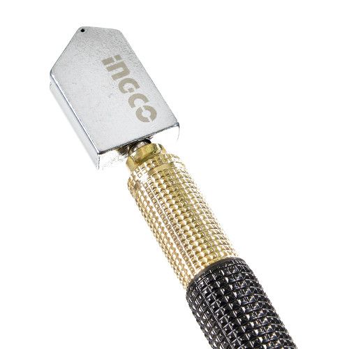 Стеклорез Profi 180 мм INGCO