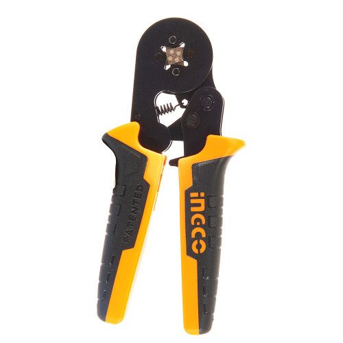 Клеки для сжигания втулок.