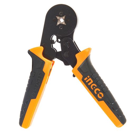 Клеки для сжигания втулок.