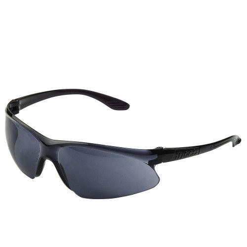 Очки защитные (затменные) INGCO