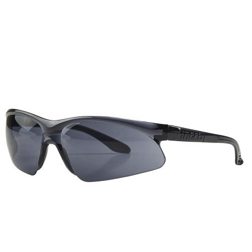 Очки защитные (затменные) INGCO