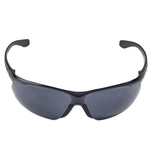 Очки защитные (затменные) INGCO