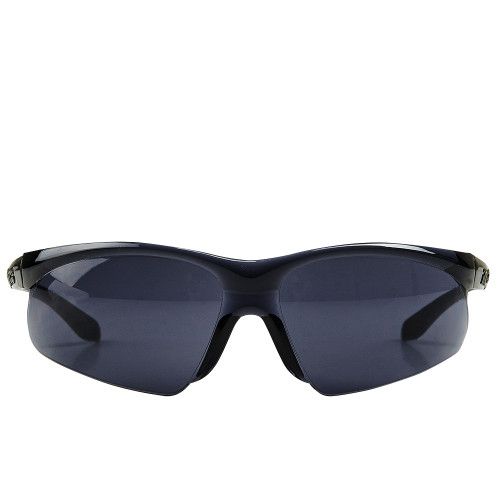 Очки защитные (затменные) INGCO