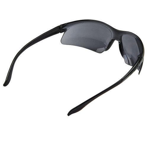 Очки защитные (затменные) INGCO