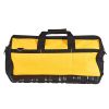 Сумка-органайзер для інструментів 60 см INGCO INDUSTRIAL