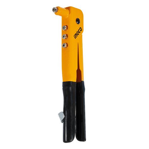 Заклепник 260 мм INGCO INDUSTRIAL