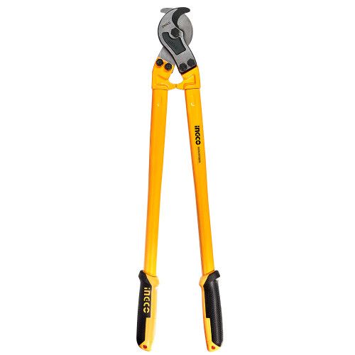 Кабелерез 600 мм INGCO INDUSTRIAL