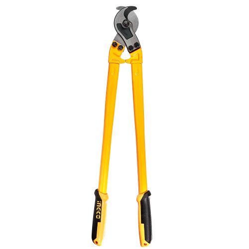 Кабелерез 600 мм INGCO INDUSTRIAL