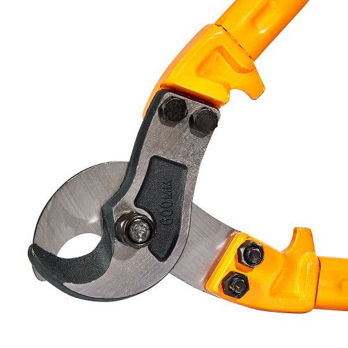 Кабелерез 600 мм INGCO INDUSTRIAL