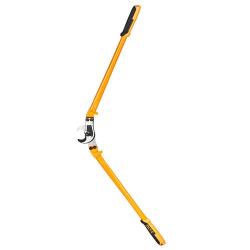 Кабелерез 600 мм INGCO INDUSTRIAL