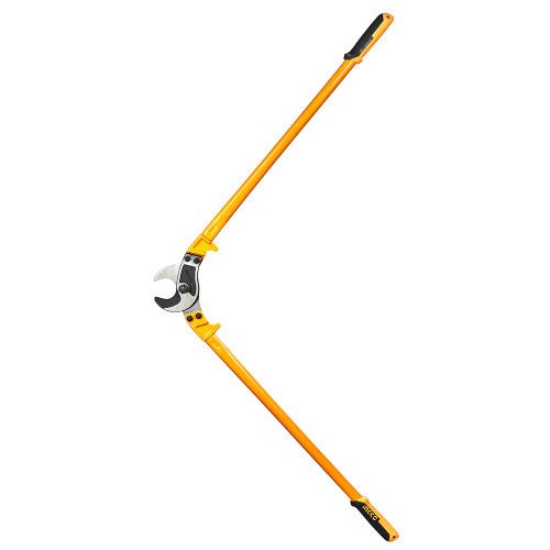 Кабелерез 900 мм INGCO INDUSTRIAL