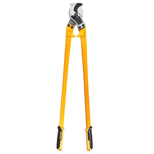 Кабелерез 900 мм INGCO INDUSTRIAL