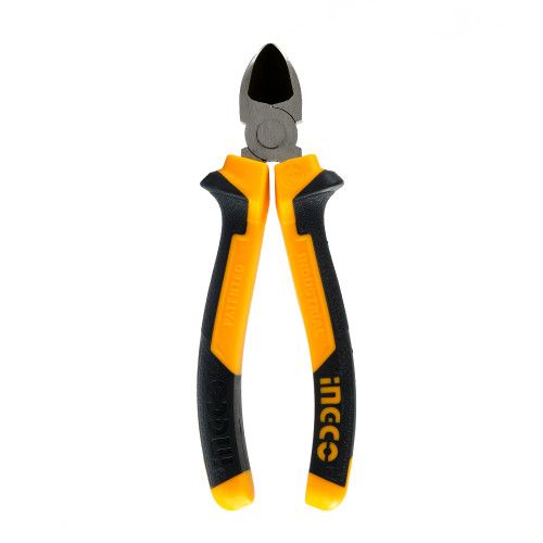 Бокорізи посилені "Master" 180 мм INGCO INDUSTRIAL