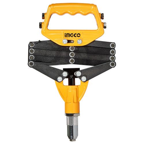 Заклепник раздвижной, 815 мм INGCO INDUSTRIAL