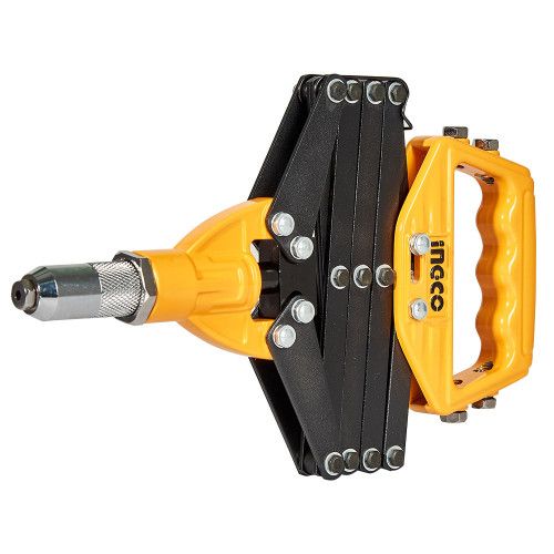 Заклепник раздвижной, 815 мм INGCO INDUSTRIAL