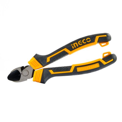 Бокорезы "Profi" 180 мм INGCO INDUSTRIAL