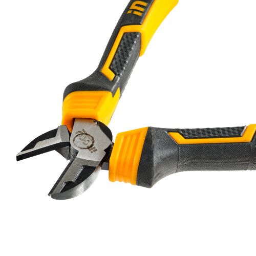 Бокорезы "Profi" 180 мм INGCO INDUSTRIAL