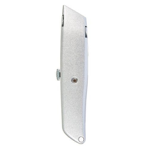 Нож-трапеция INGCO