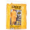 Дощовик L INGCO INDUSTRIAL