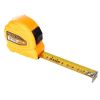 Рулетка пластик 5 м × 19 мм INGCO