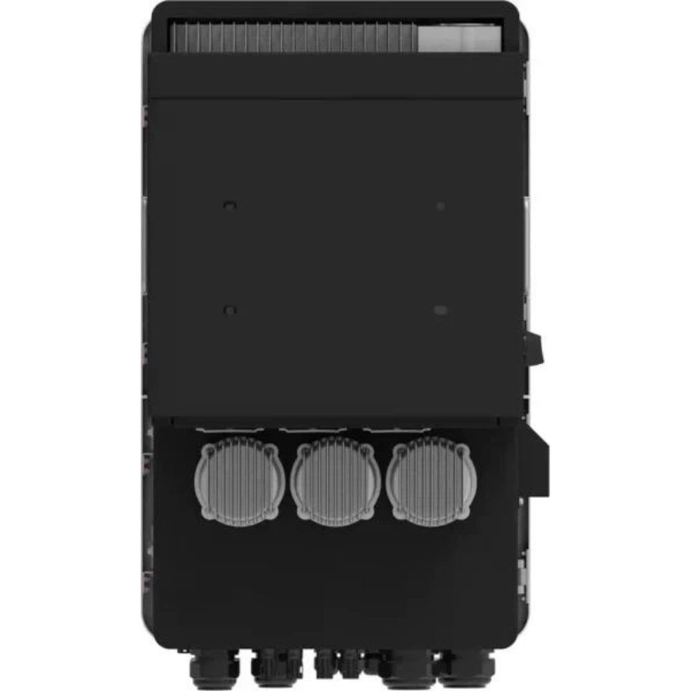 Гібридний інвертор 15кВт Deye SUN-15K-SG05LP3-EU-SM2 (3 фази)