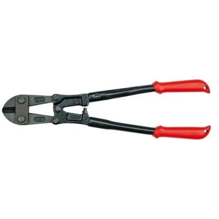 Ножиці для дроту VOREL Ø=12 мм 750 мм