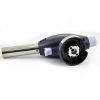 Пальник газовий Multi Purpose Torch 915