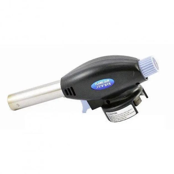 Пальник газовий Multi Purpose Torch 915