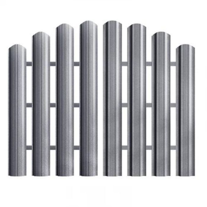 Штахетник матполіестр