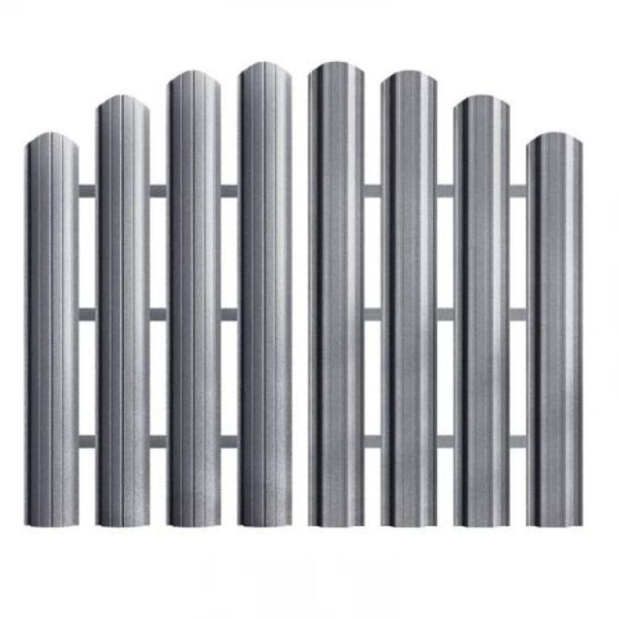 Штахетчик матполиэстр