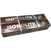 PlasmaTec Электроды Monolith РЦ 4,0 мм 5 кг
