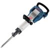 Отбойный молоток Bosch GSH 16-30 Professional (1750 Вт, 41 Дж) (0611335100)