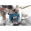 Отбойный молоток Bosch GSH 16-30 Professional (1750 Вт, 41 Дж) (0611335100)