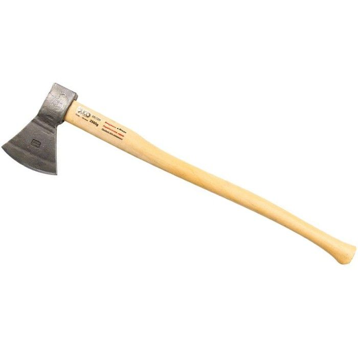 Топор Juco Традиция 2,5 кг (T1097)