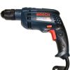 Дрель безударная Bosch GBM 10 RE (0.6 кВт, 2600 об/мин) (0601473600)