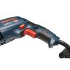 Дрель безударная Bosch GBM 10 RE (0.6 кВт, 2600 об/мин) (0601473600)