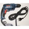 Дрель безударная Bosch GBM 10 RE (0.6 кВт, 2600 об/мин) (0601473600)