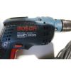 Дрель безударная Bosch GBM 10 RE (0.6 кВт, 2600 об/мин) (0601473600)