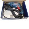 Дрель безударная Bosch GBM 10 RE (0.6 кВт, 2600 об/мин) (0601473600)