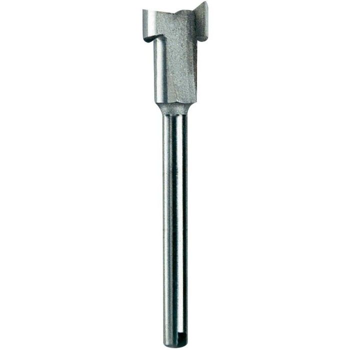 Замковий різець Dremel (655) (8 мм) (26150655JA)