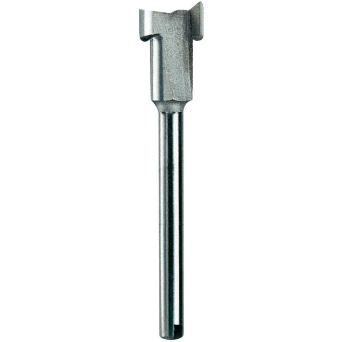 Замковий різець Dremel (655) (8 мм) (26150655JA)