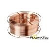 Сварочная проволока PlasmaTec Standart Monolith (G3Si1) (1.2 мм, 18 кг)