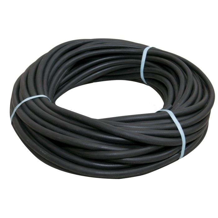 Шланг (рукав) кислородный 9 мм х 50 м