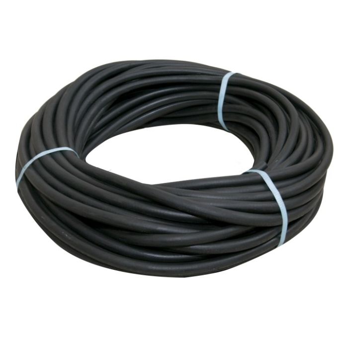 Шланг (рукав) кислородный 9 мм х 50 м